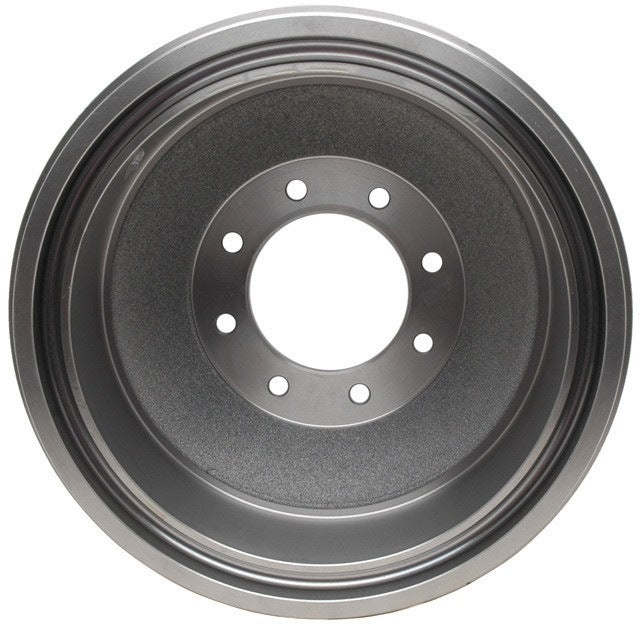 Raybestos Brakes Brake Drum 9531R