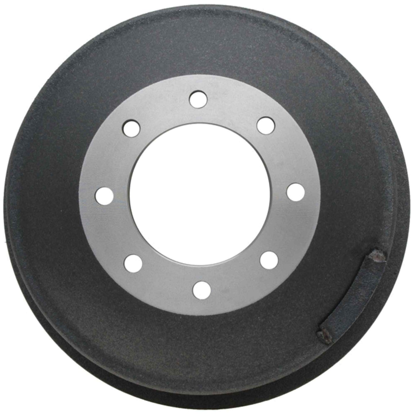 Raybestos Brakes Brake Drum 9531R