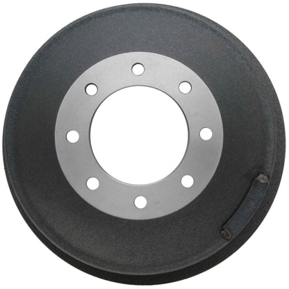 Raybestos Brakes Brake Drum 9531R