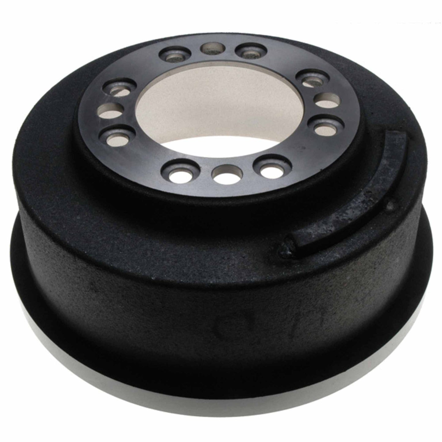 Raybestos Brakes Brake Drum 9533R