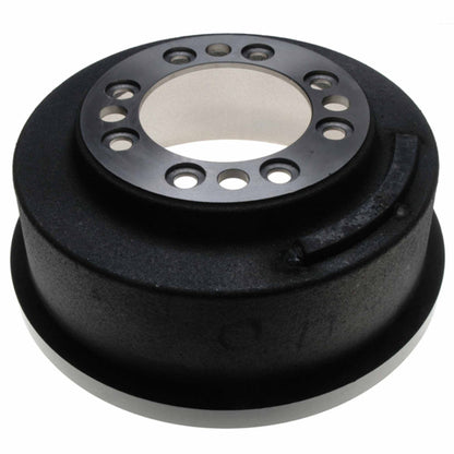 Raybestos Brakes Brake Drum 9533R
