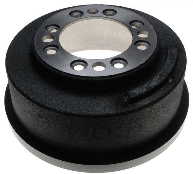 Raybestos Brakes Brake Drum 9533R
