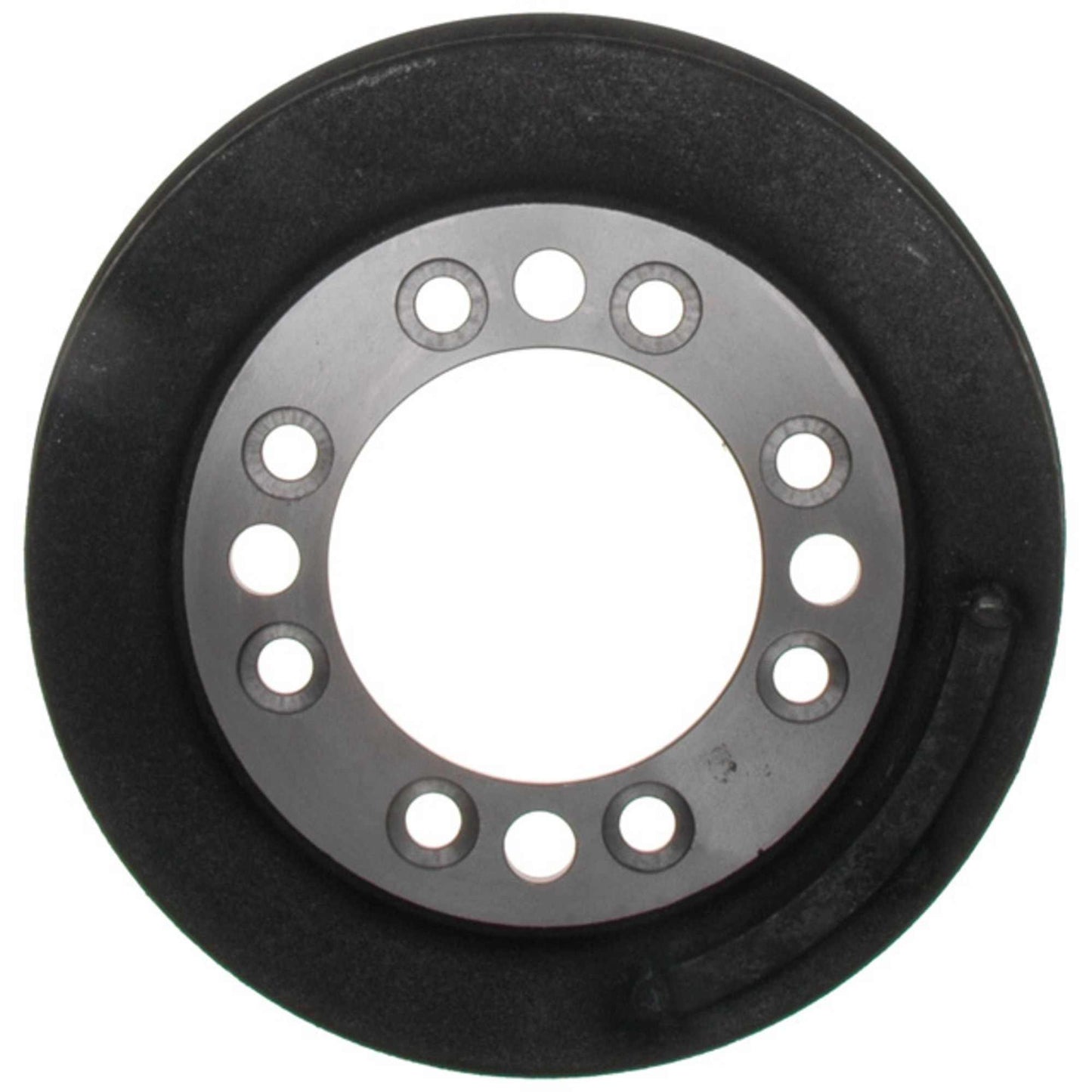Raybestos Brakes Brake Drum 9533R