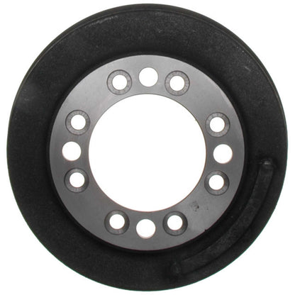 Raybestos Brakes Brake Drum 9533R