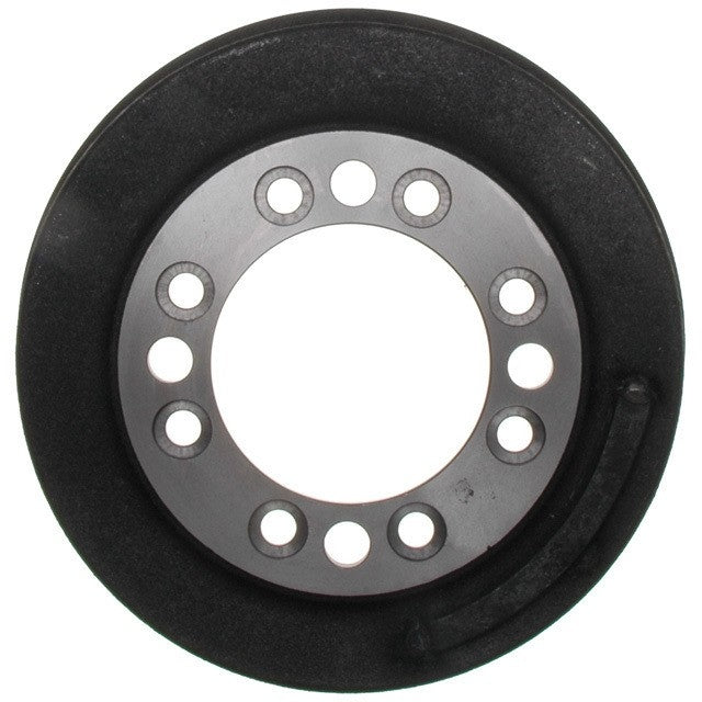 Raybestos Brakes Brake Drum 9533R