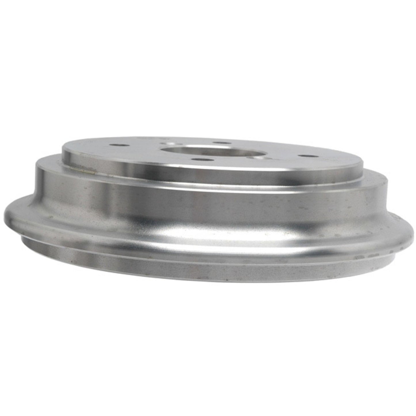 Raybestos Brakes Brake Drum 9534R