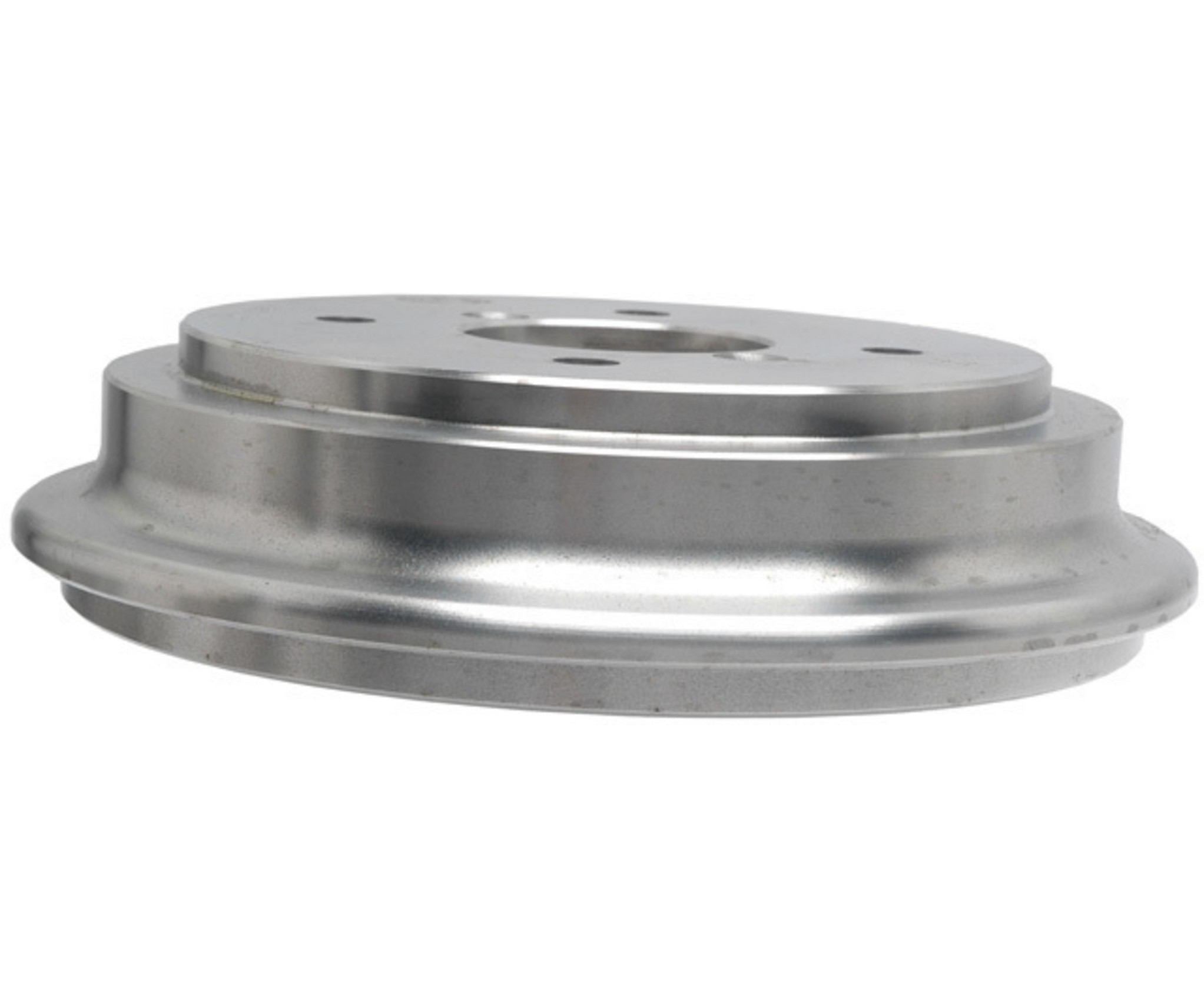 Raybestos Brakes Brake Drum 9534R