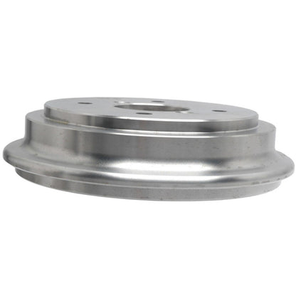 Raybestos Brakes Brake Drum 9534R