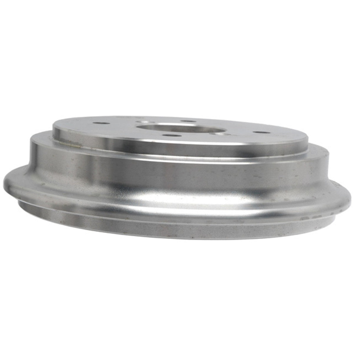 Raybestos Brakes Brake Drum 9534R