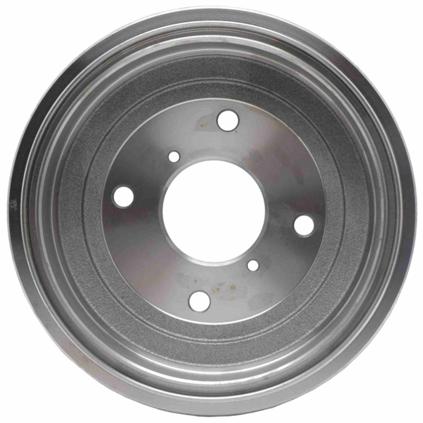 Raybestos Brakes Brake Drum 9534R