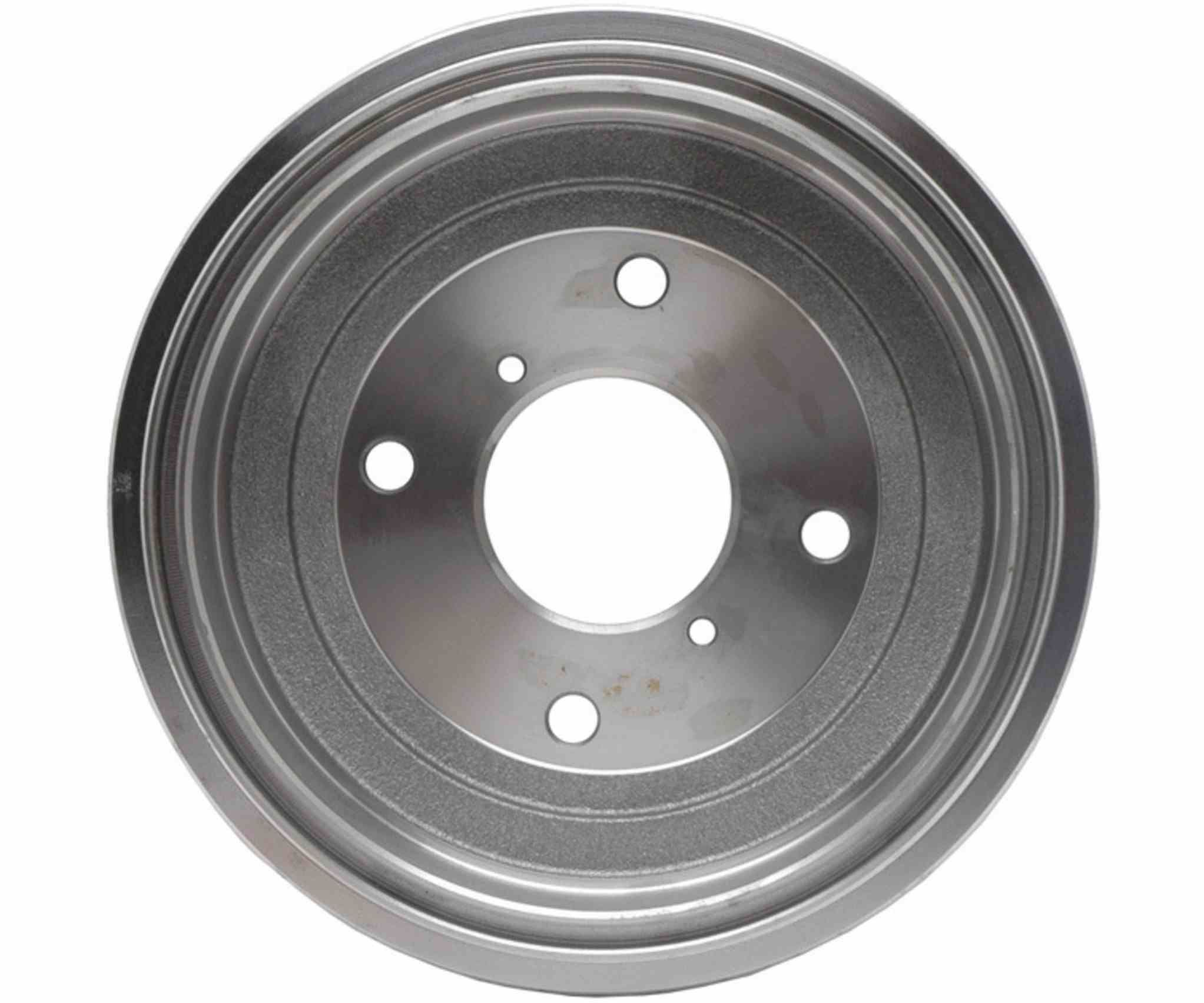 Raybestos Brakes Brake Drum 9534R