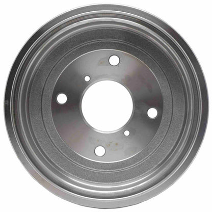 Raybestos Brakes Brake Drum 9534R