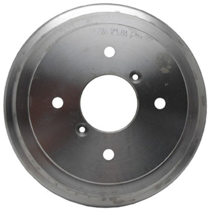 Raybestos Brakes Brake Drum 9534R