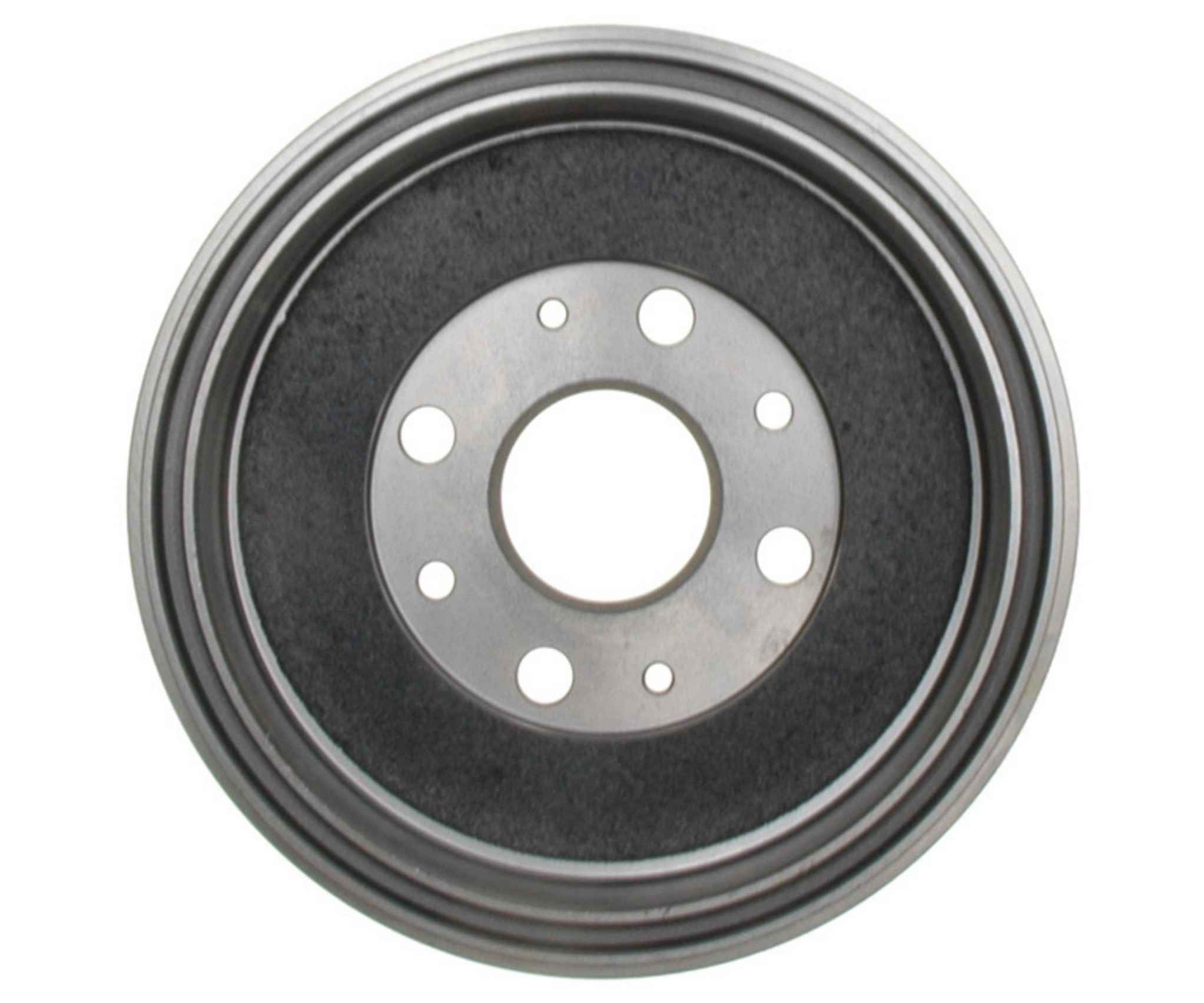 Raybestos Brakes Brake Drum 9538R