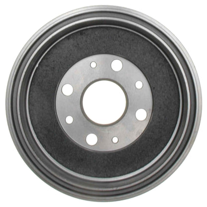 Raybestos Brakes Brake Drum 9538R
