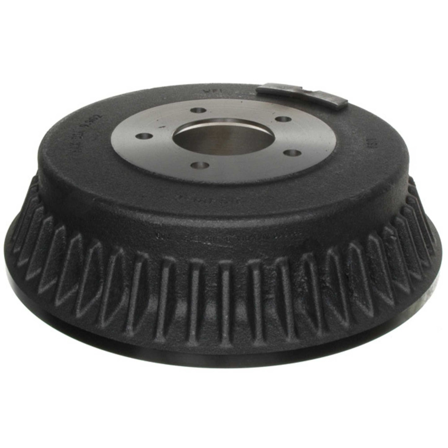 Raybestos Brakes Brake Drum 9540R