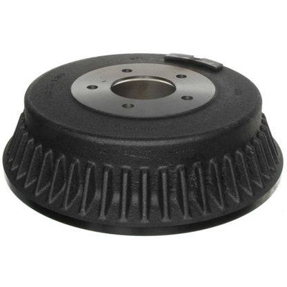 Raybestos Brakes Brake Drum 9540R