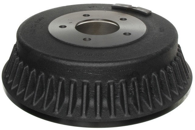 Raybestos Brakes Brake Drum 9540R