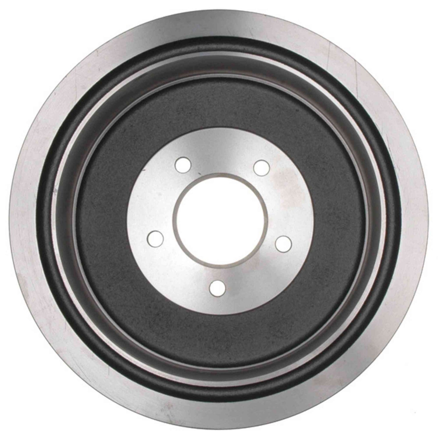 Raybestos Brakes Brake Drum 9540R