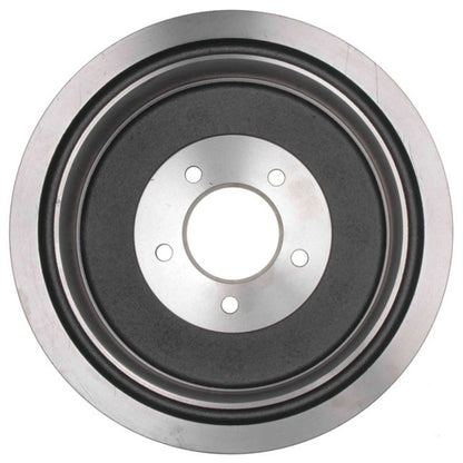 Raybestos Brakes Brake Drum 9540R