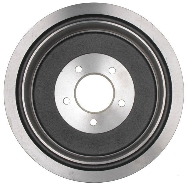 Raybestos Brakes Brake Drum 9540R