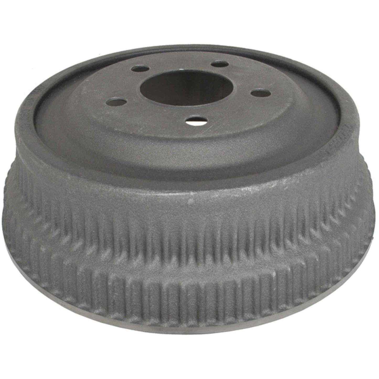 Raybestos Brakes Brake Drum 9543R