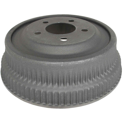 Raybestos Brakes Brake Drum 9543R