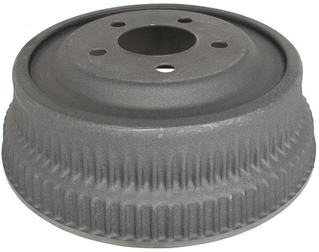 Raybestos Brakes Brake Drum 9543R