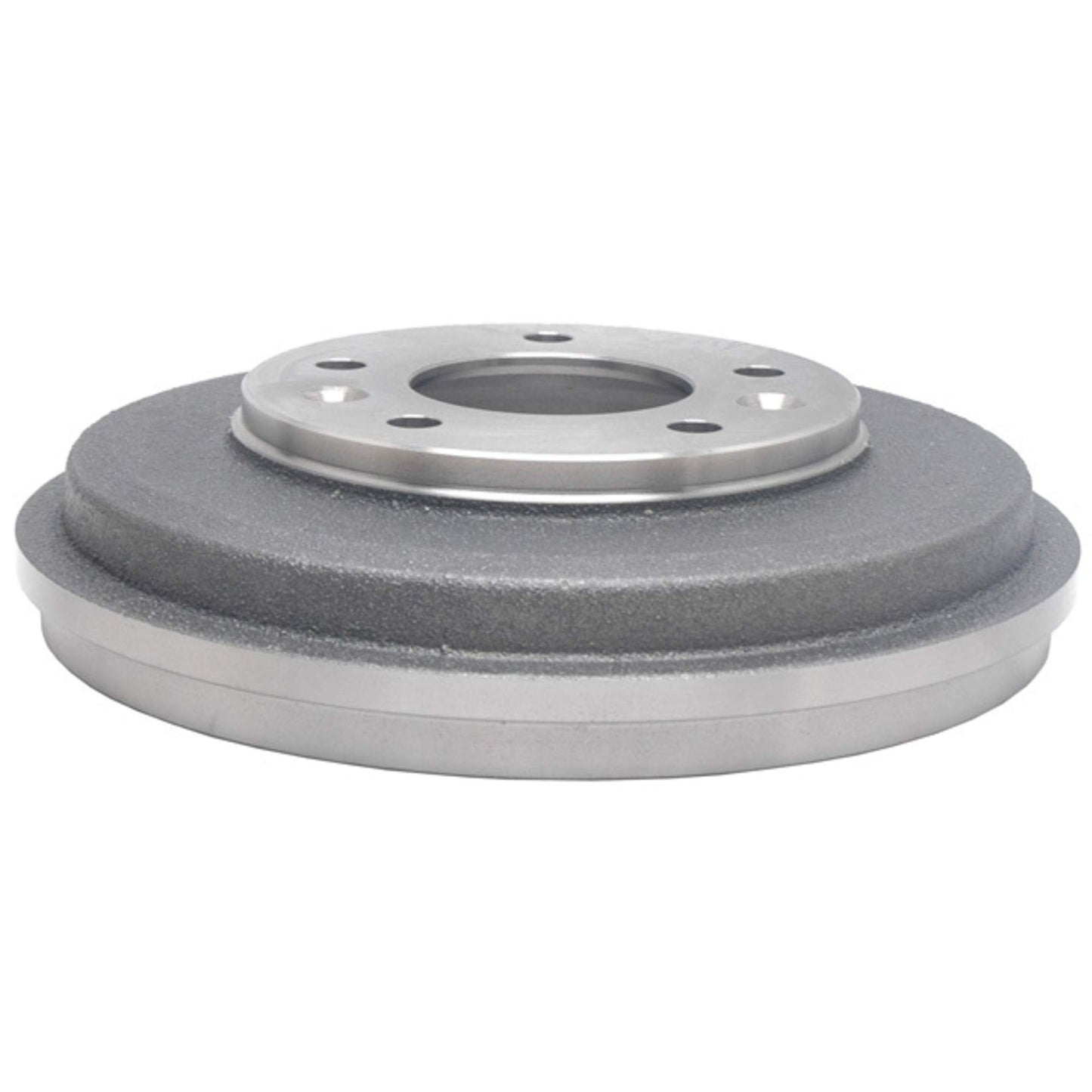 Raybestos Brakes Brake Drum 9544R
