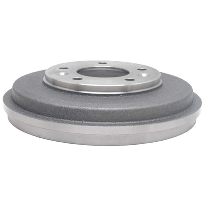Raybestos Brakes Brake Drum 9544R