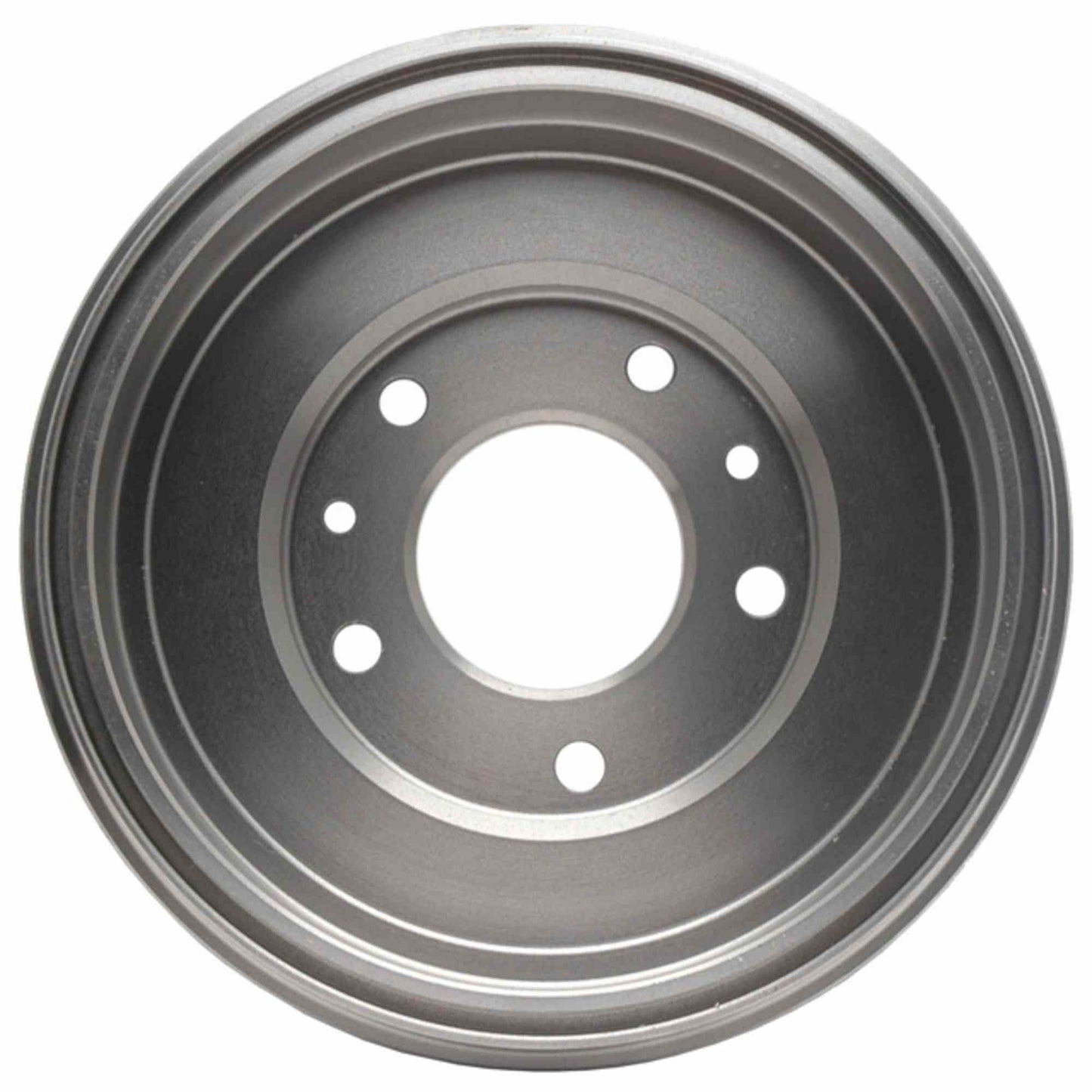 Raybestos Brakes Brake Drum 9544R