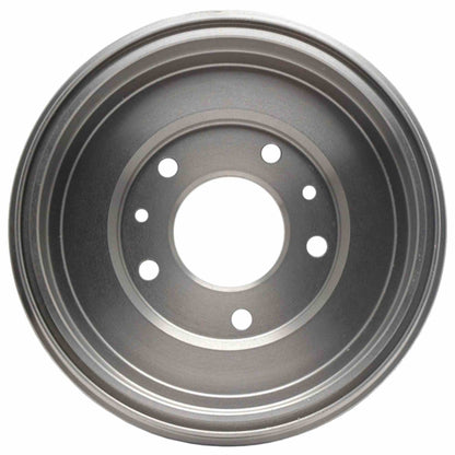 Raybestos Brakes Brake Drum 9544R