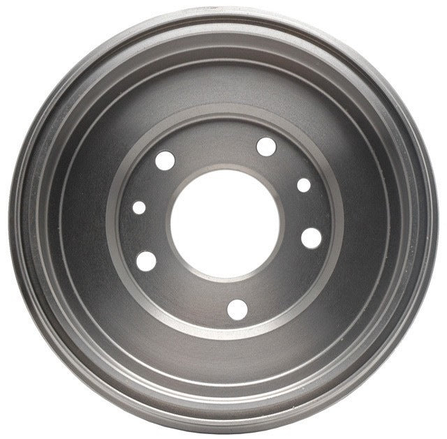 Raybestos Brakes Brake Drum 9544R