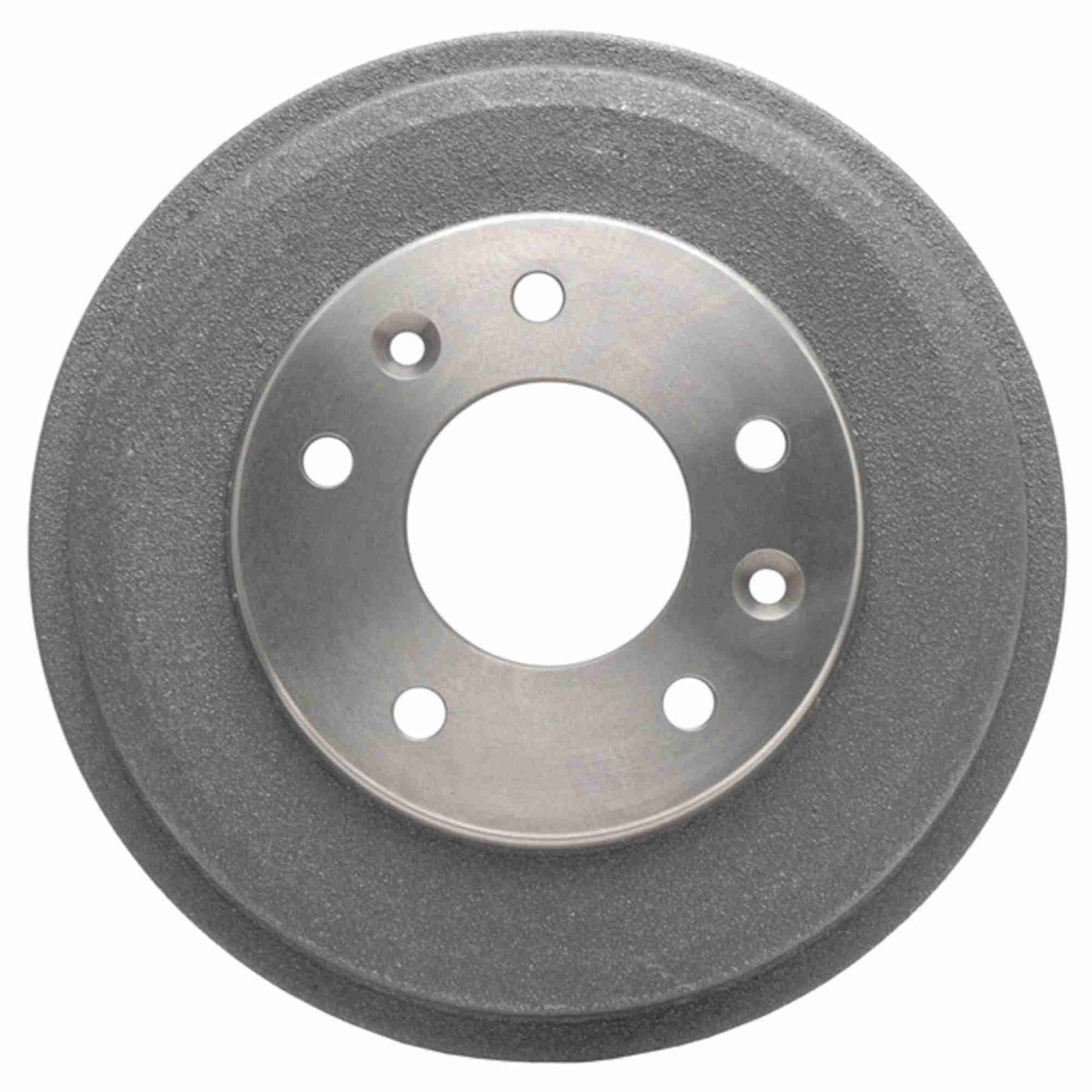 Raybestos Brakes Brake Drum 9544R