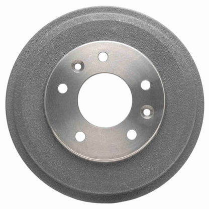 Raybestos Brakes Brake Drum 9544R