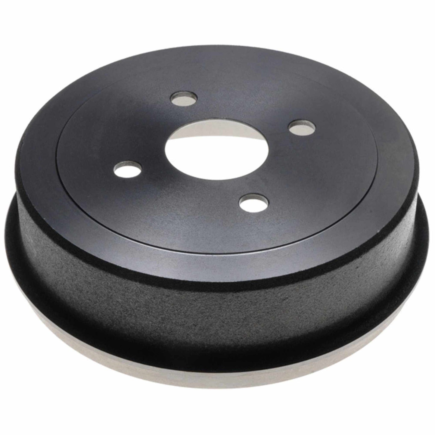 Raybestos Brakes Brake Drum 9545R