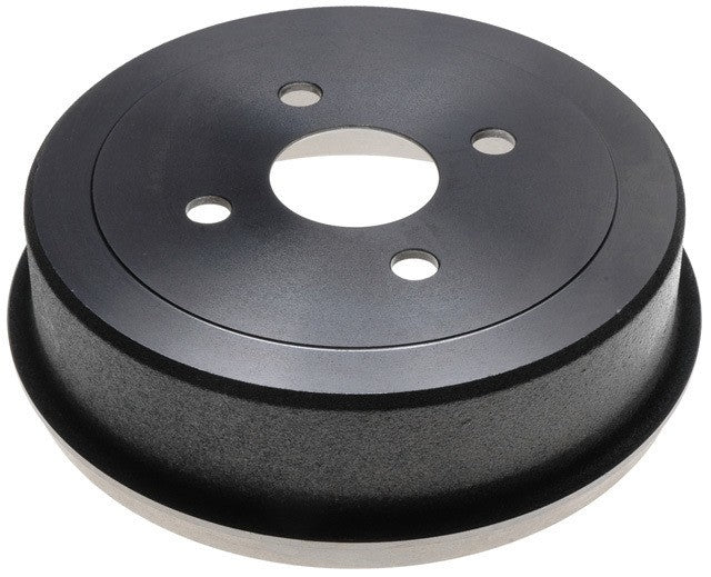 Raybestos Brakes Brake Drum 9545R