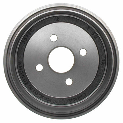 Raybestos Brakes Brake Drum 9545R