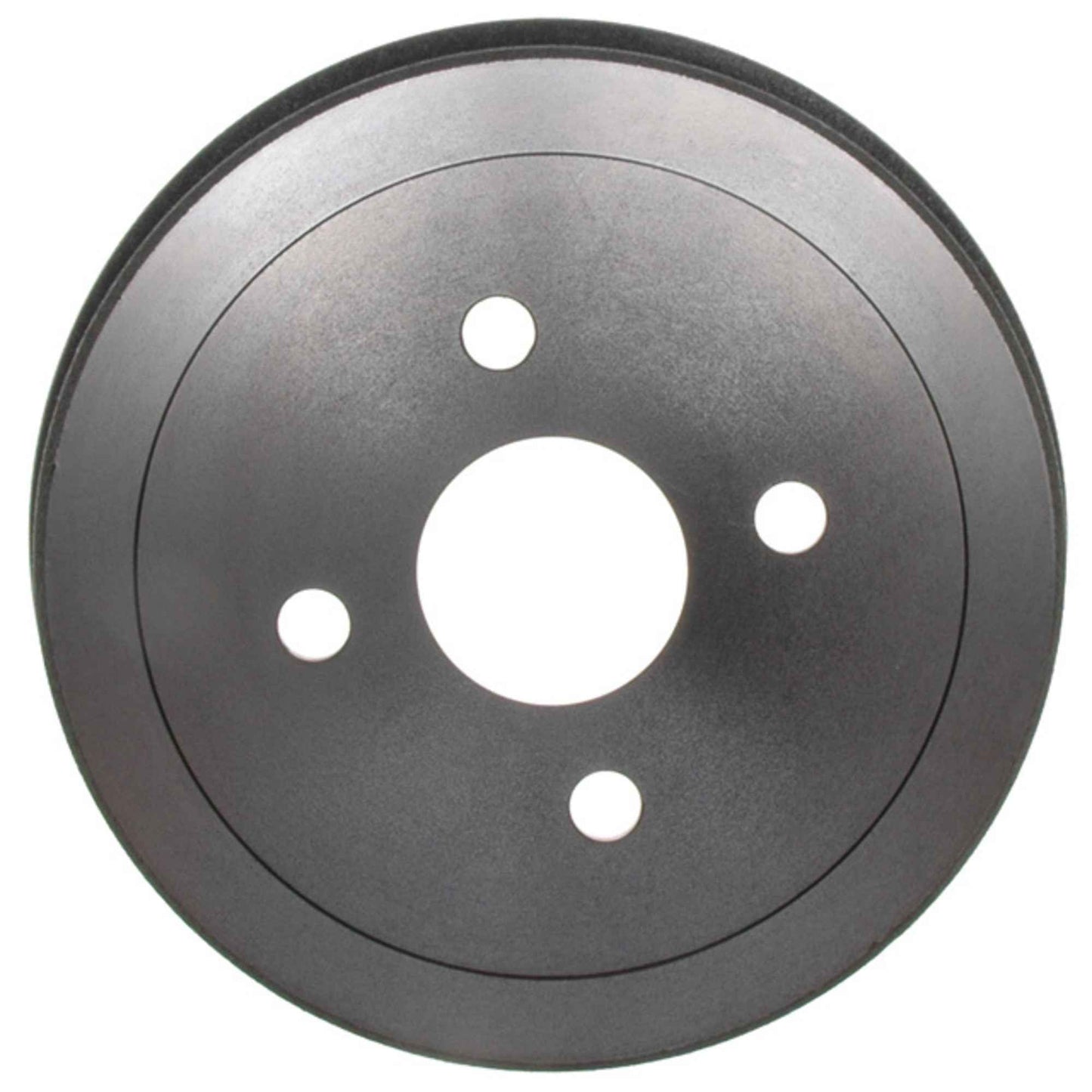 Raybestos Brakes Brake Drum 9545R