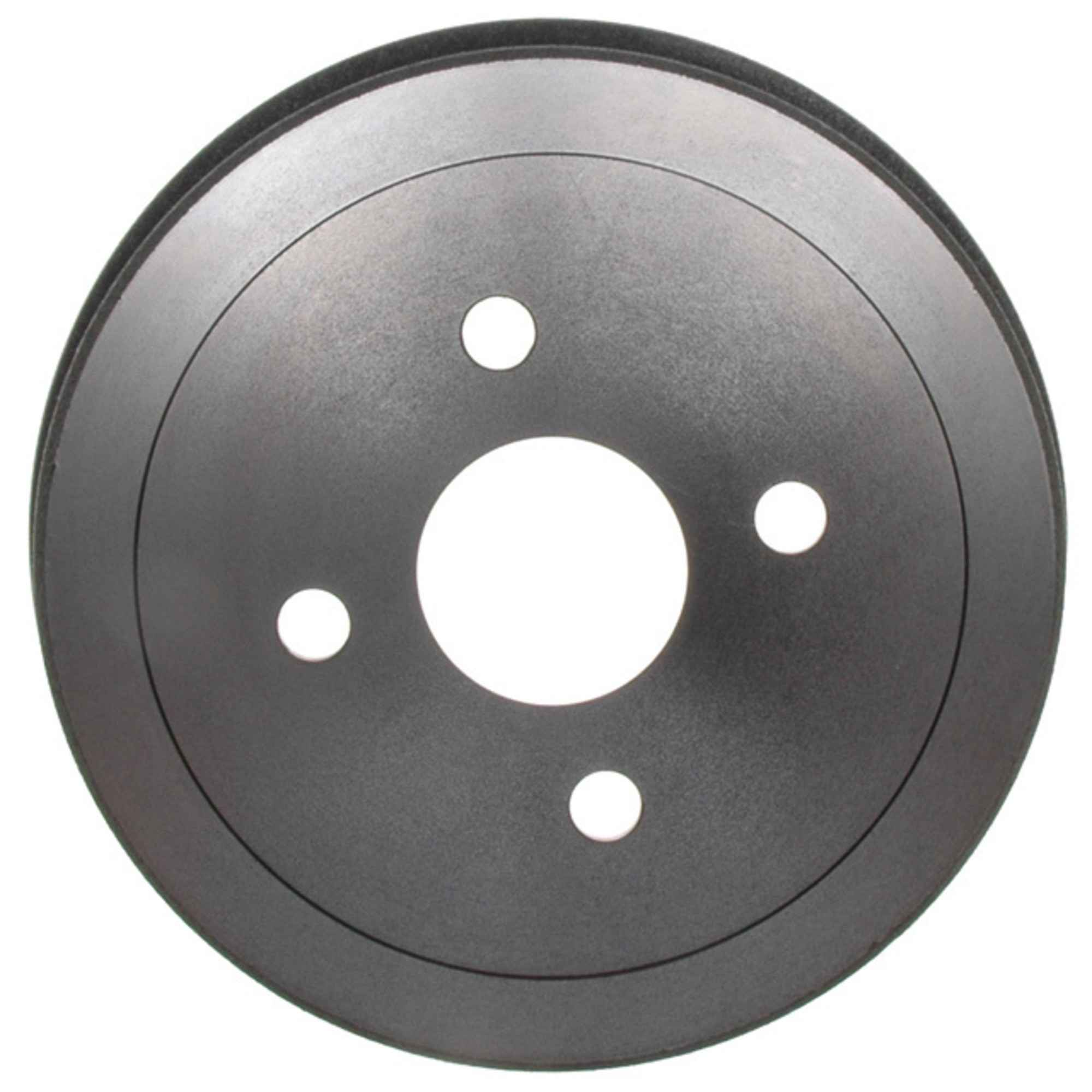 Raybestos Brakes Brake Drum 9545R