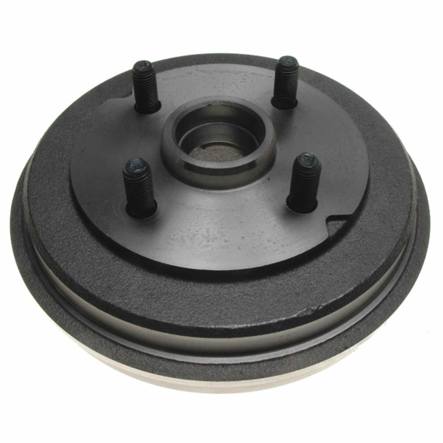 Raybestos Brakes Brake Drum 9547R