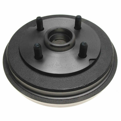Raybestos Brakes Brake Drum 9547R