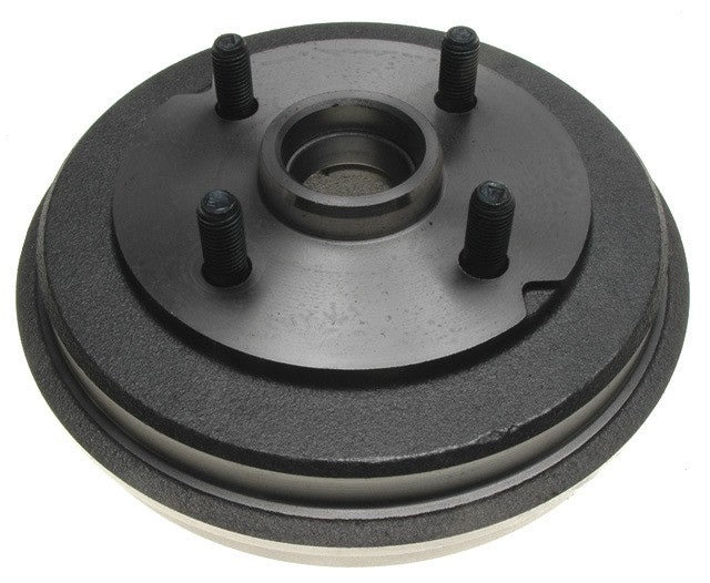 Raybestos Brakes Brake Drum 9547R
