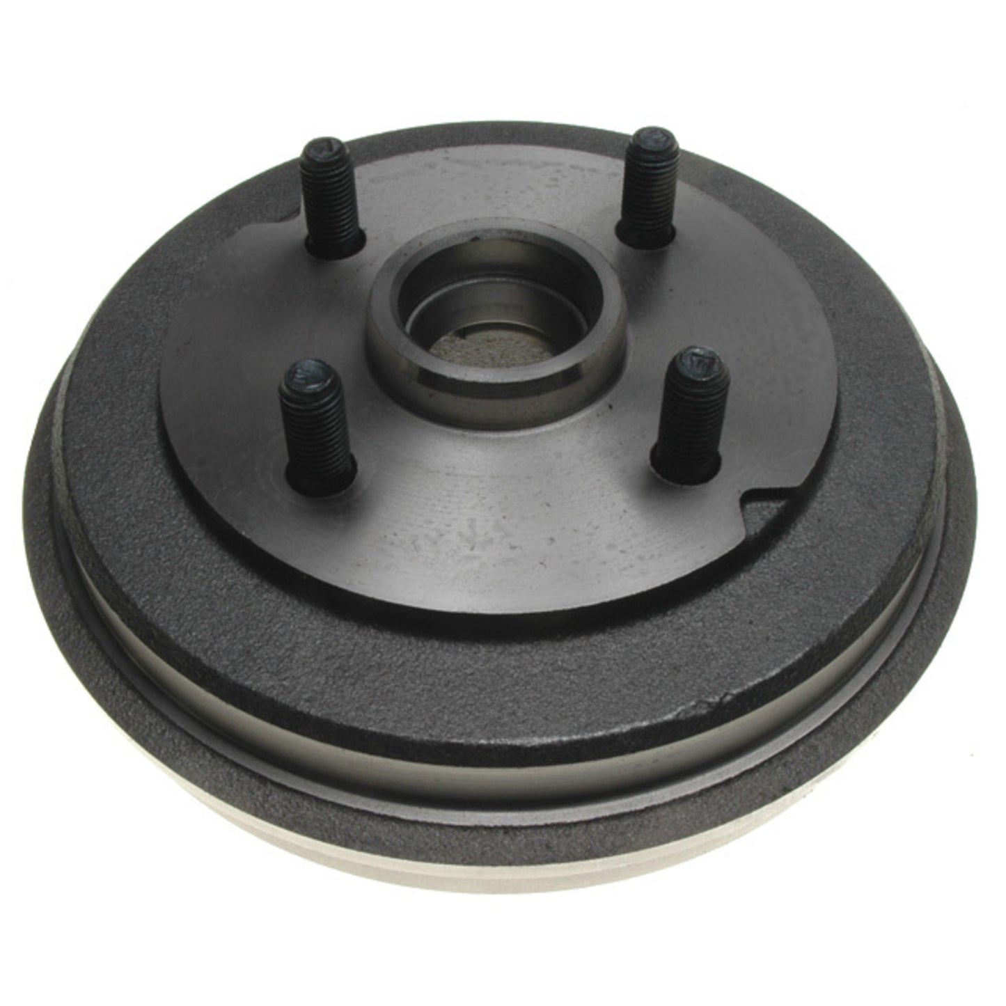Raybestos Brakes Brake Drum 9547R