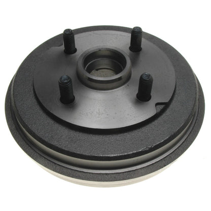 Raybestos Brakes Brake Drum 9547R