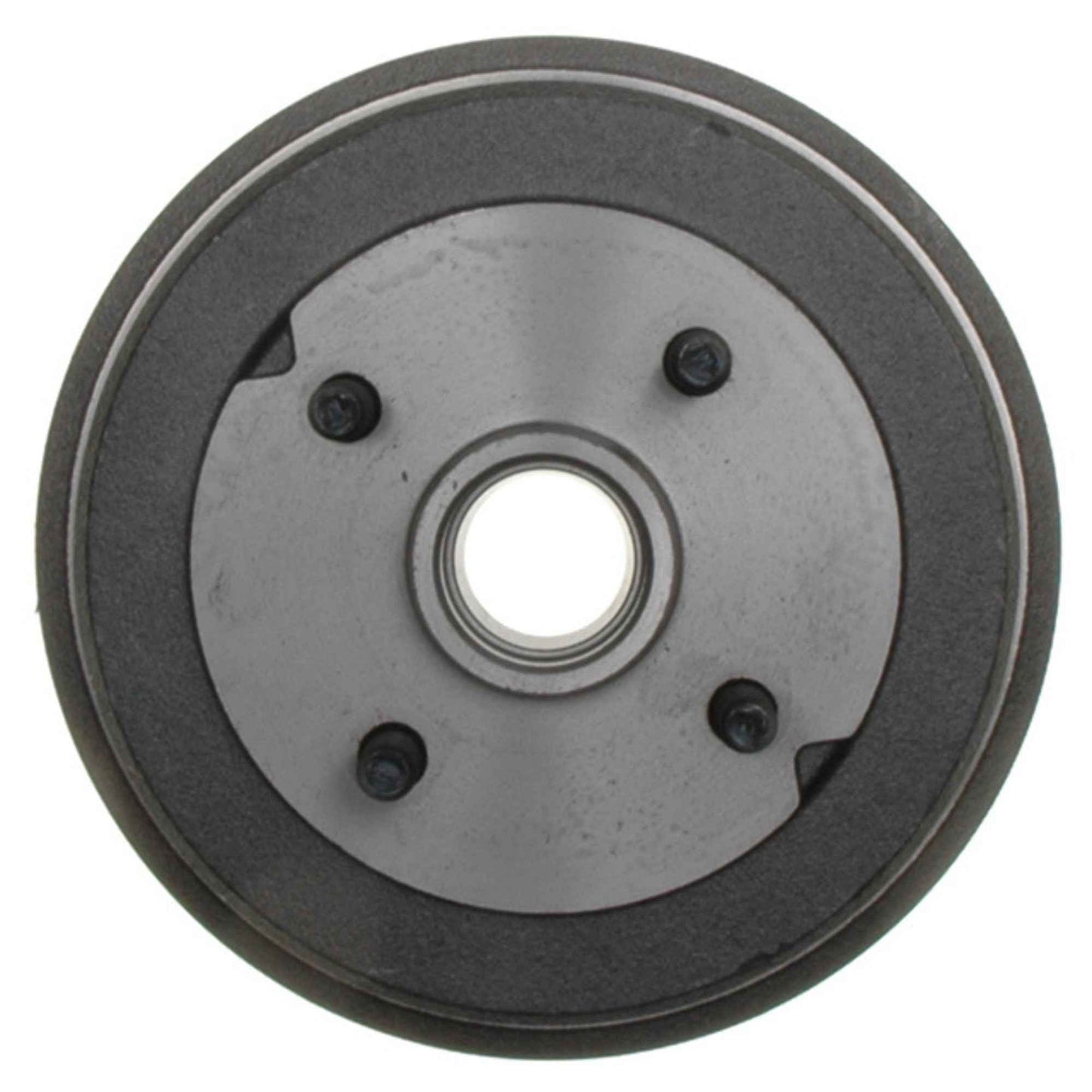 Raybestos Brakes Brake Drum 9547R