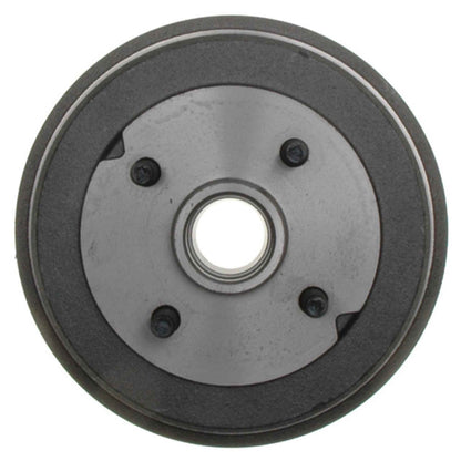 Raybestos Brakes Brake Drum 9547R