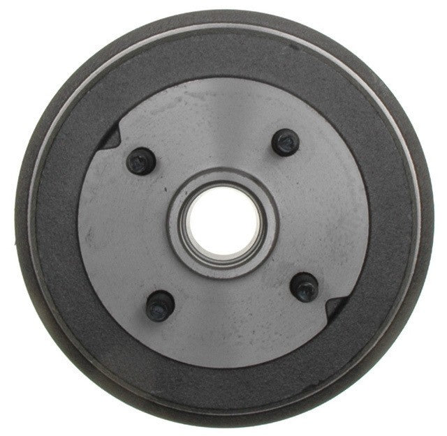 Raybestos Brakes Brake Drum 9547R
