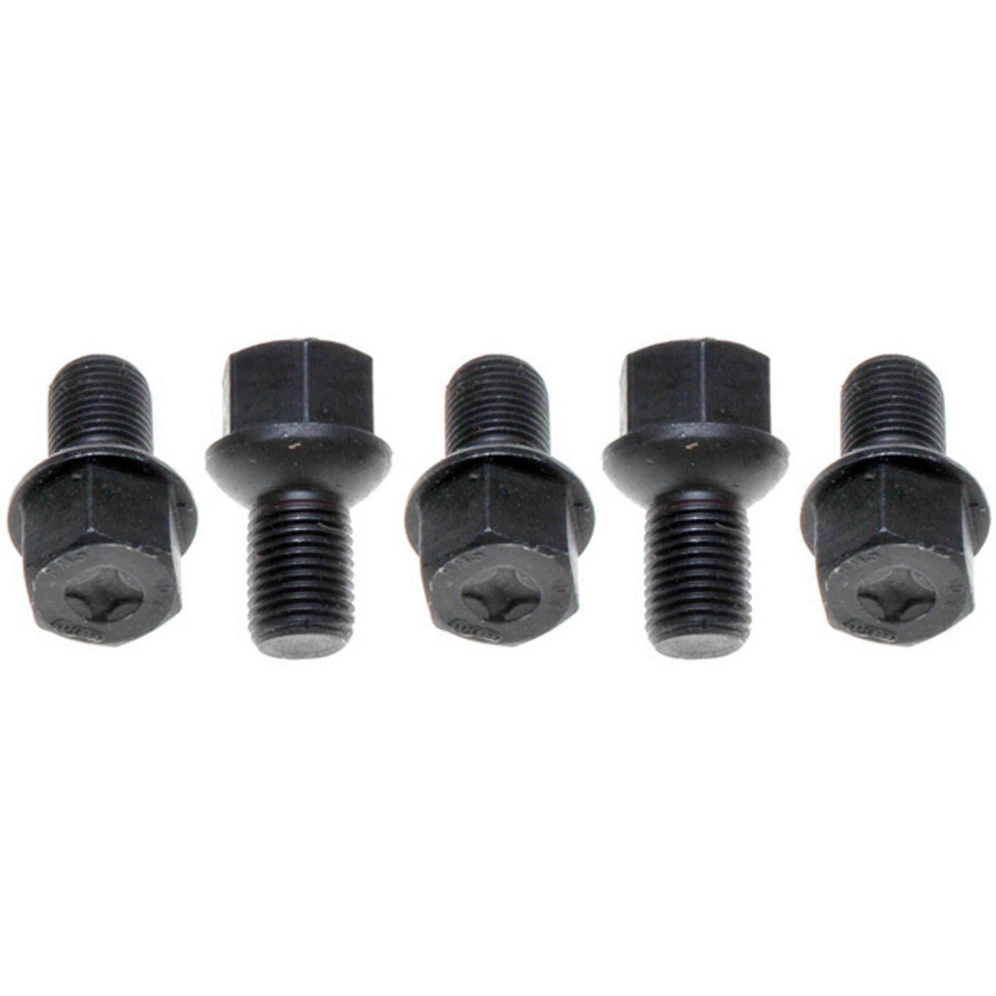 Raybestos Brakes Wheel Lug Stud 9550B