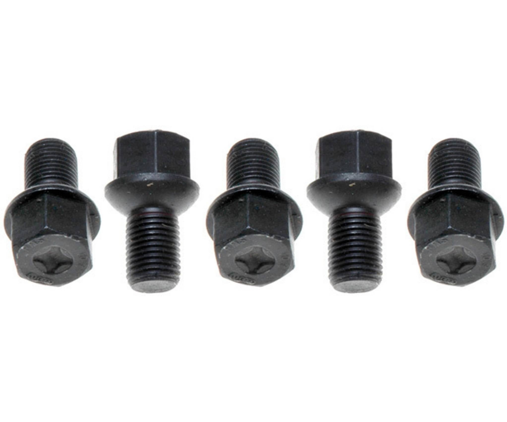 Raybestos Brakes Wheel Lug Stud 9550B